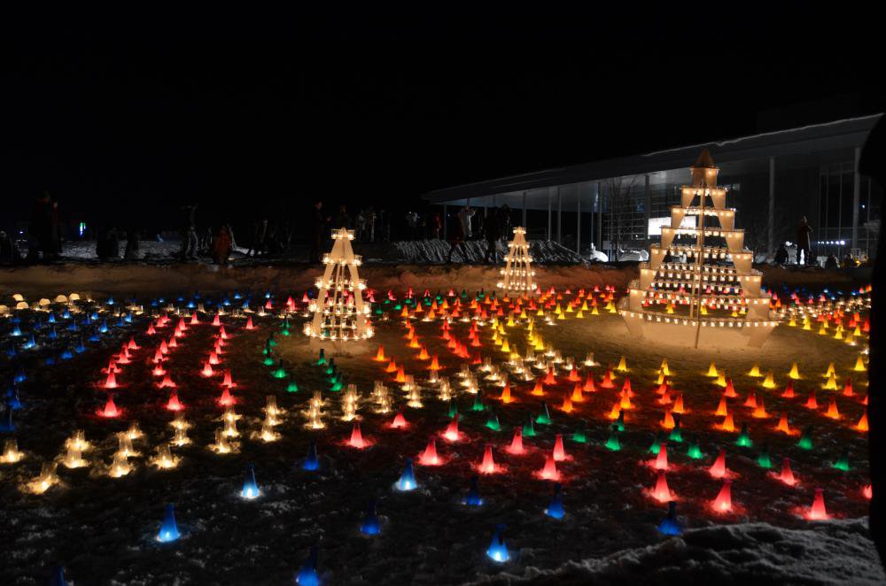 BS��K����������������K�Ǹ����������������͵������䤤��碌�轤������ۡ�����