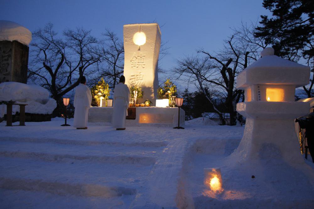 ���ե���NCV��������GO��RadioZOOZOO�������Ͼ������϶�ޤĤꡪ������������ZOOZOO��ä��㤤�ޤ�SP������������