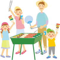 �����ȥɥ��������פˤ������������ϥ��к����å�������