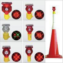 LED�ݰ������ٹ������֥����顼�����եƥ����ե�å���ס�����