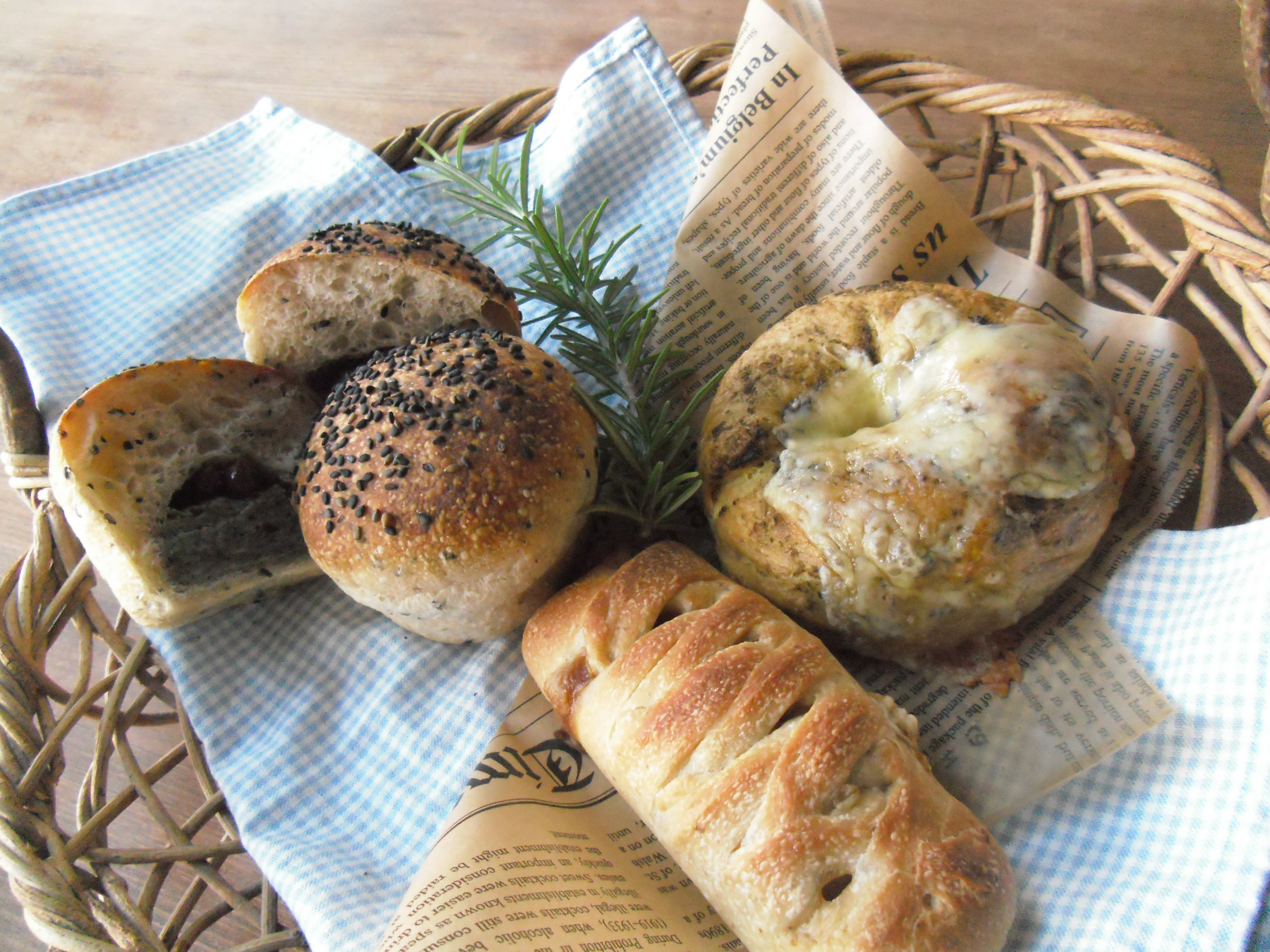 ��ҺפޤǤ���16����������