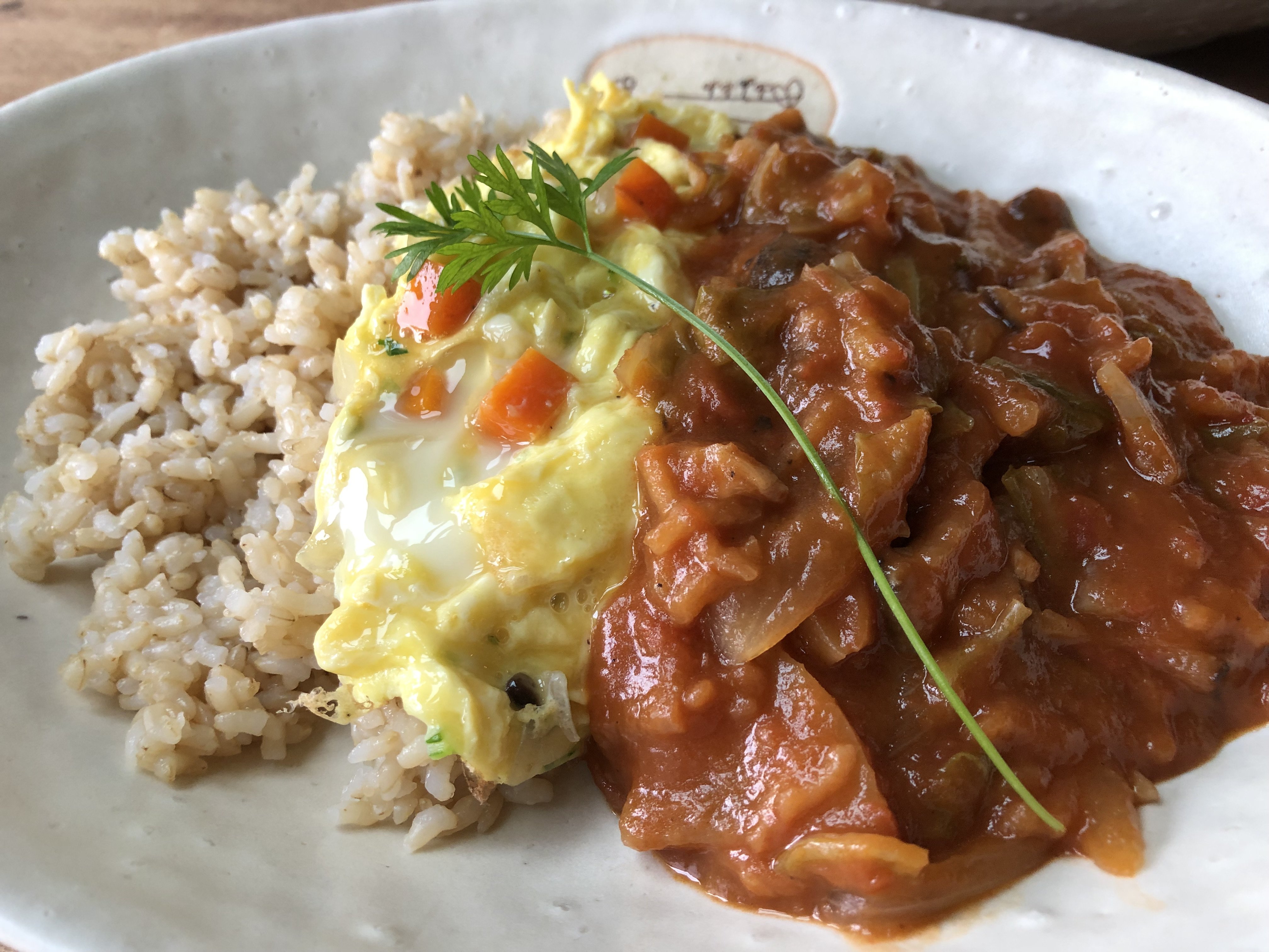 ��Һפ�ޤǤ���9����������