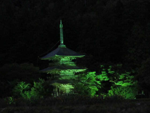 饤ȥåǤ