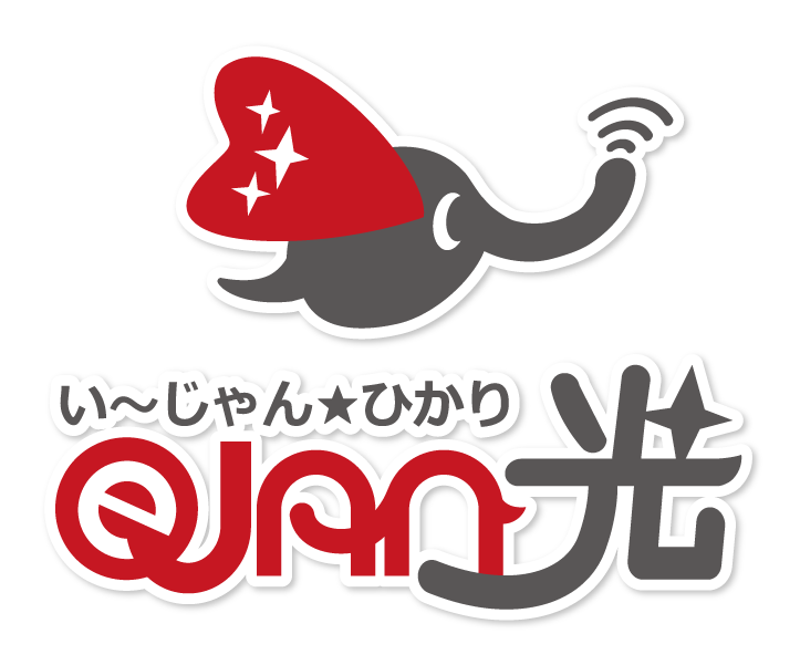 eJan���֥��ǥ���/���ܡ����륫�ǥ������ͥåȥ��������