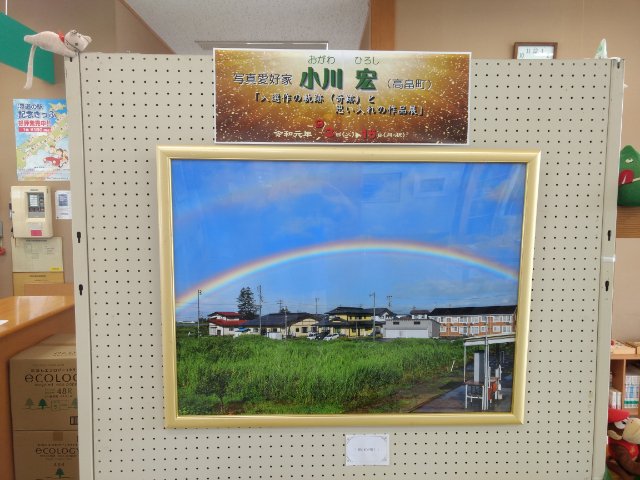  ̿Ÿ桪
