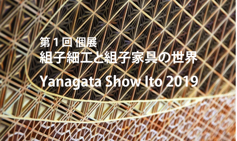 ��1���Ÿ���ȻҺٹ����ȻҲȶ������������