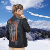 �ҡ�������¢���̤����˼�ä������ä����֥륾��SHB-02������̵��������