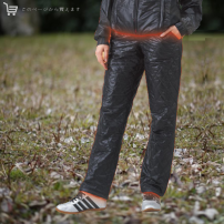 �ҡ�������¢���ܥ�ľ�ȥѥ� ���ä����ѥ�ġ�SHP-01�ۡ�����