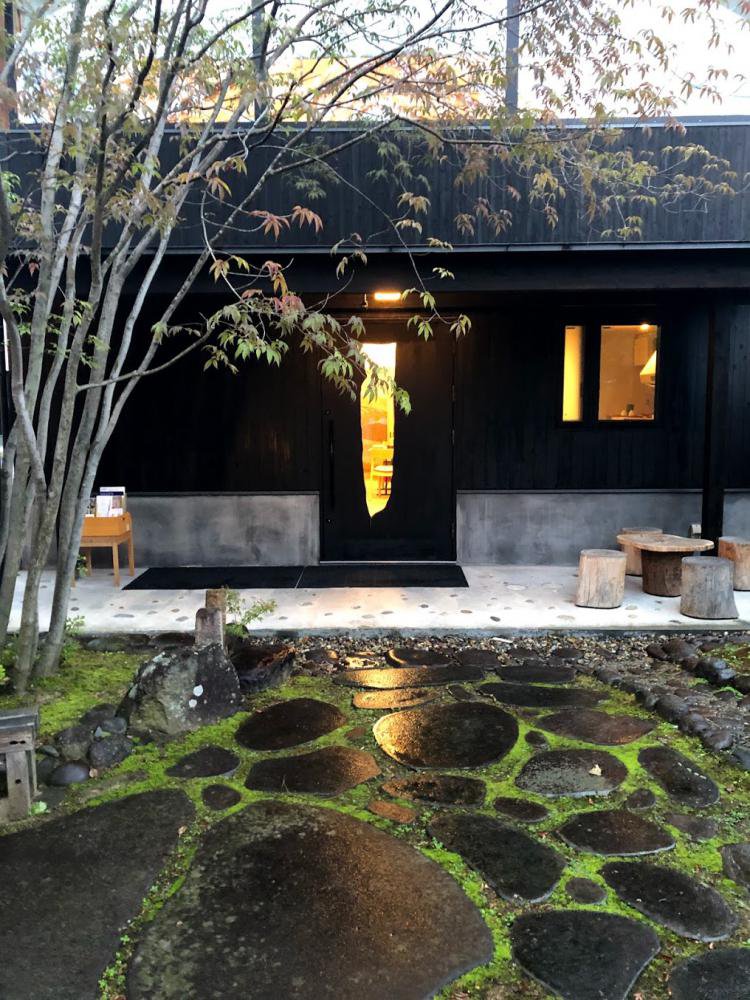 KUMIKO��GALLERY������