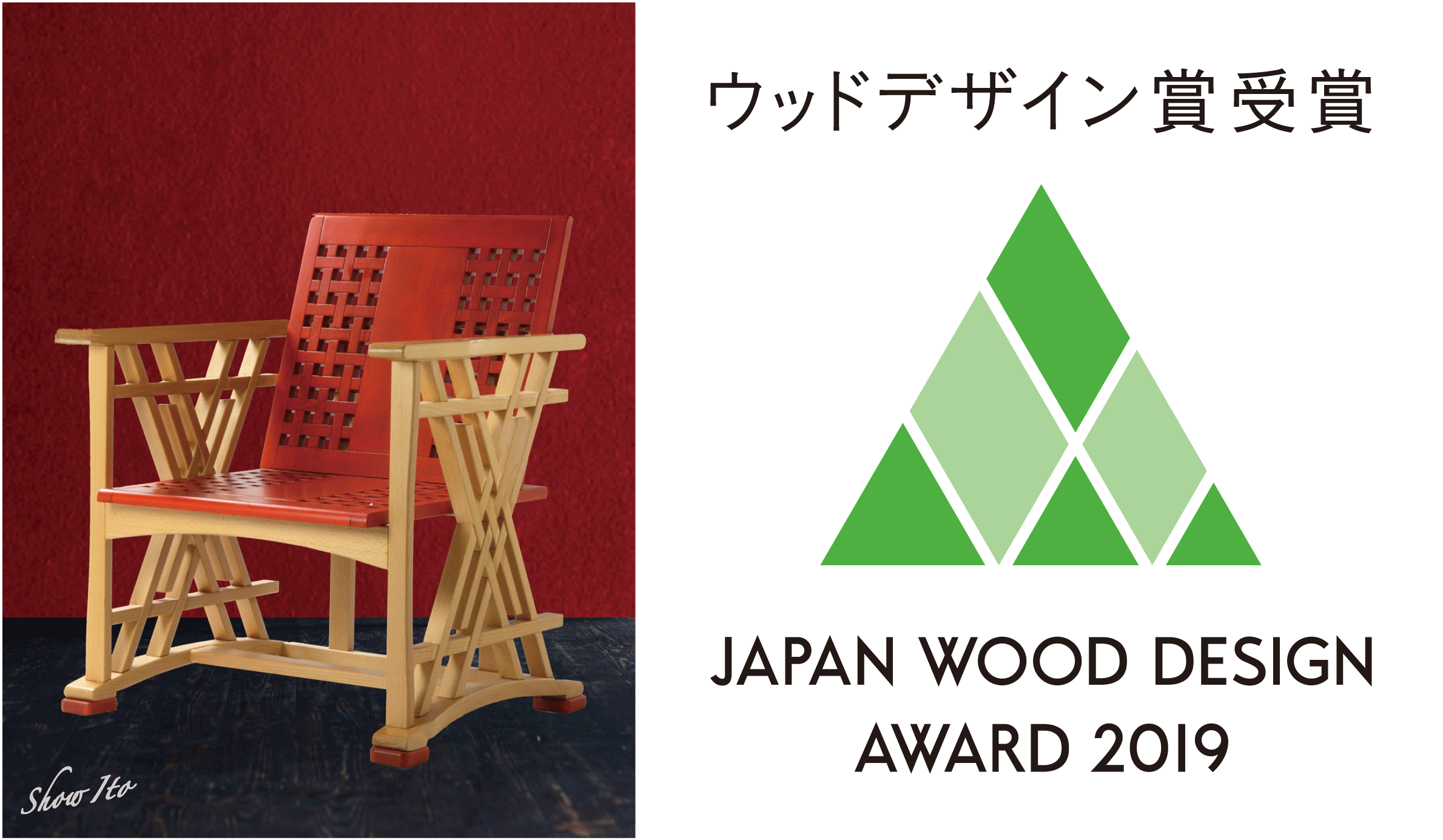 ��ʥꥶ�ҥ��åɥǥ�����ޡӼ��ޤ������ޤ�����������