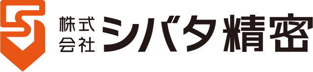 ������� ���Х���̩/�֥��ɥ���������