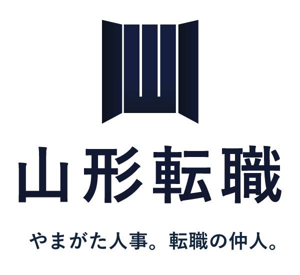 ����ž��/�֥��ɥ���������