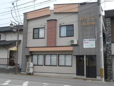 �ڥ��ѡ��ȡ����ۻԷ�����1R������