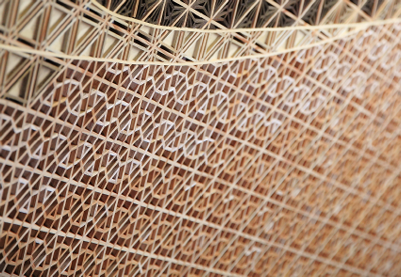 ���ȻҲȶ�դ����߰�Ƥ�ʪ��---MOVIE������