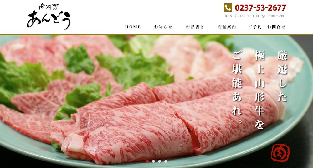 ����������ɤ�������