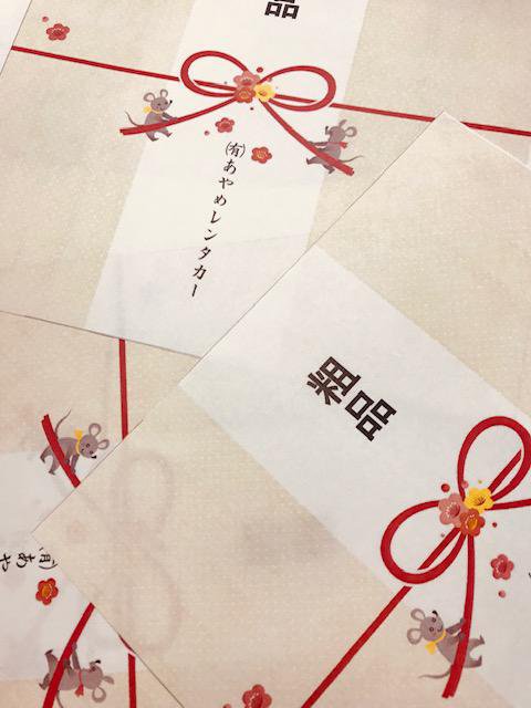 ǯ������������