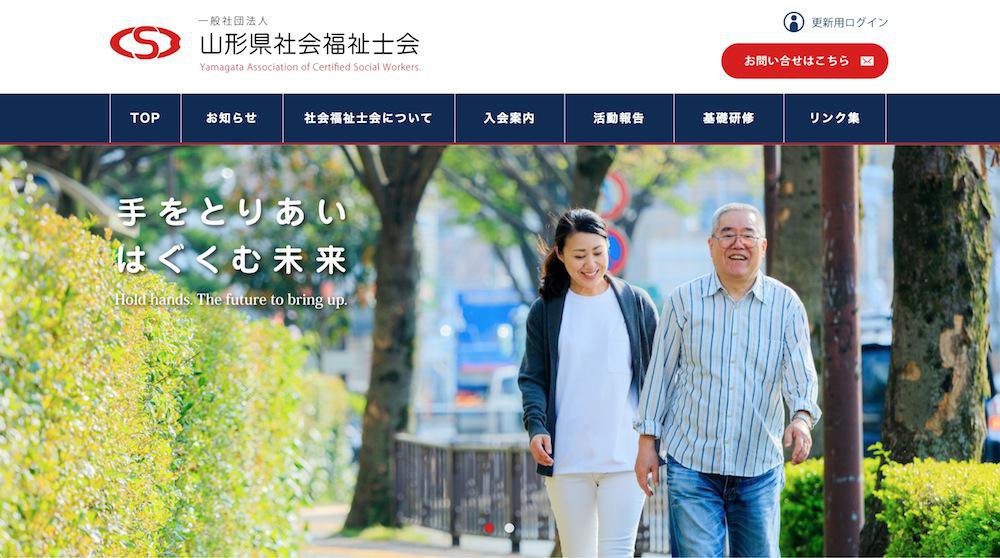 ���̼���ˡ�� �������Ҳ�ʡ��β񡧲���