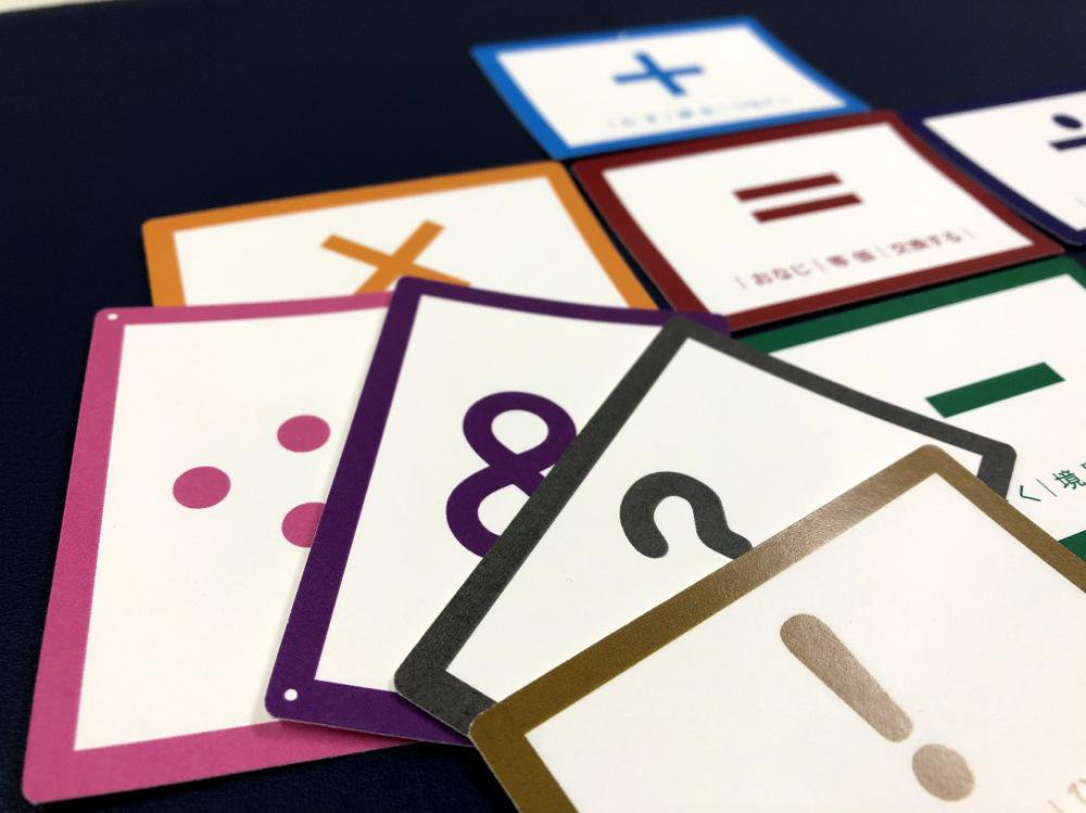 Dialog�Υץ쥼��ȡ�����