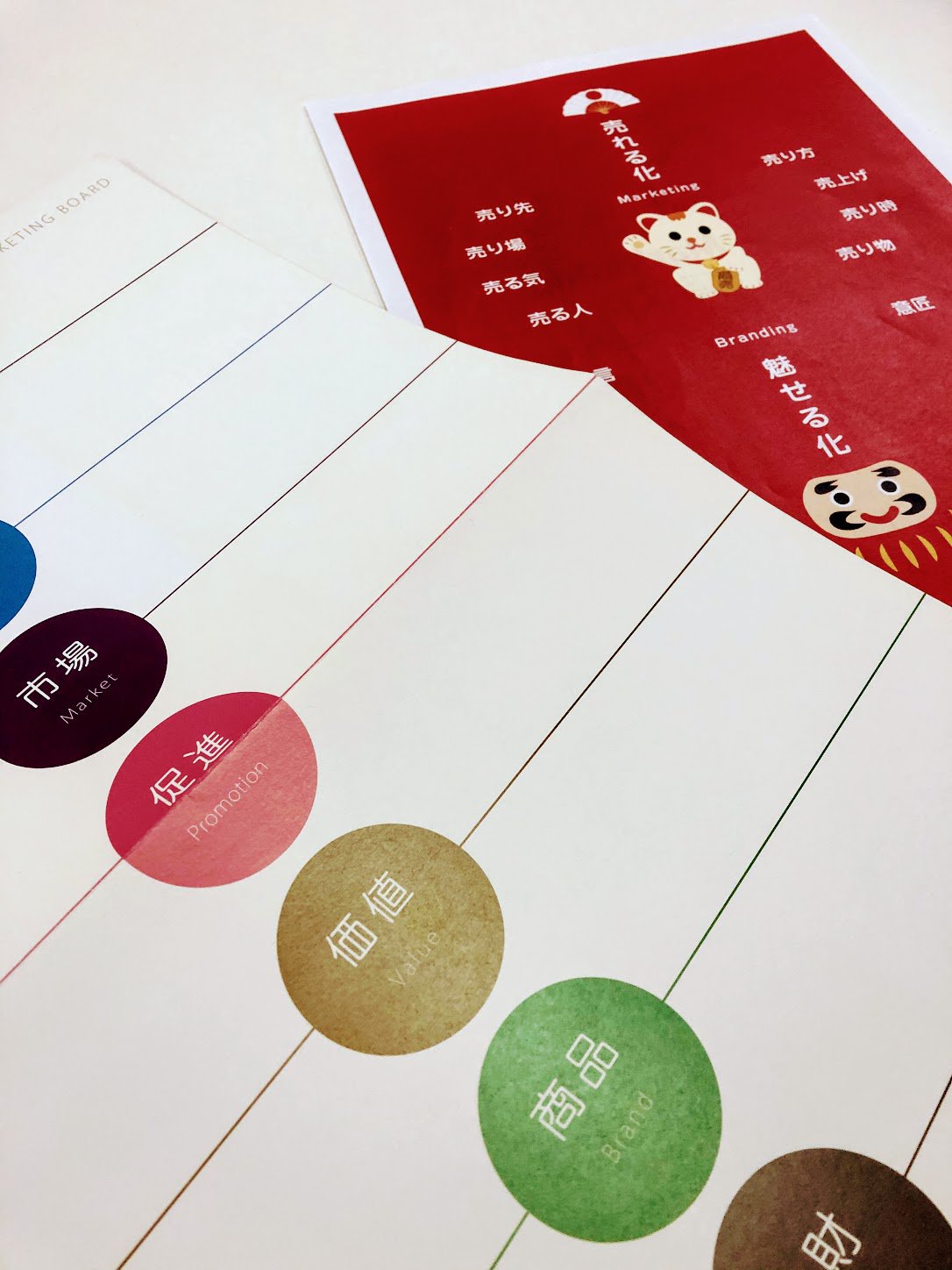 CMG������ϡ٥ӥ��ͥ������񡧲���