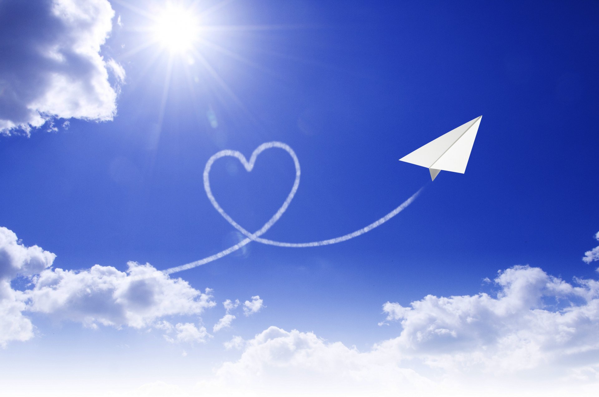 �ƥ�����ƥƥ�����ƥƥ�����ƥƥ�����ƣ��ʱ����å������ˡ�����