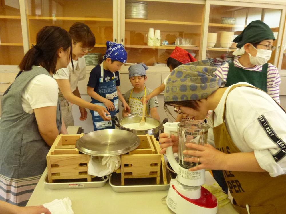 Ʀ��Ť����θ�������