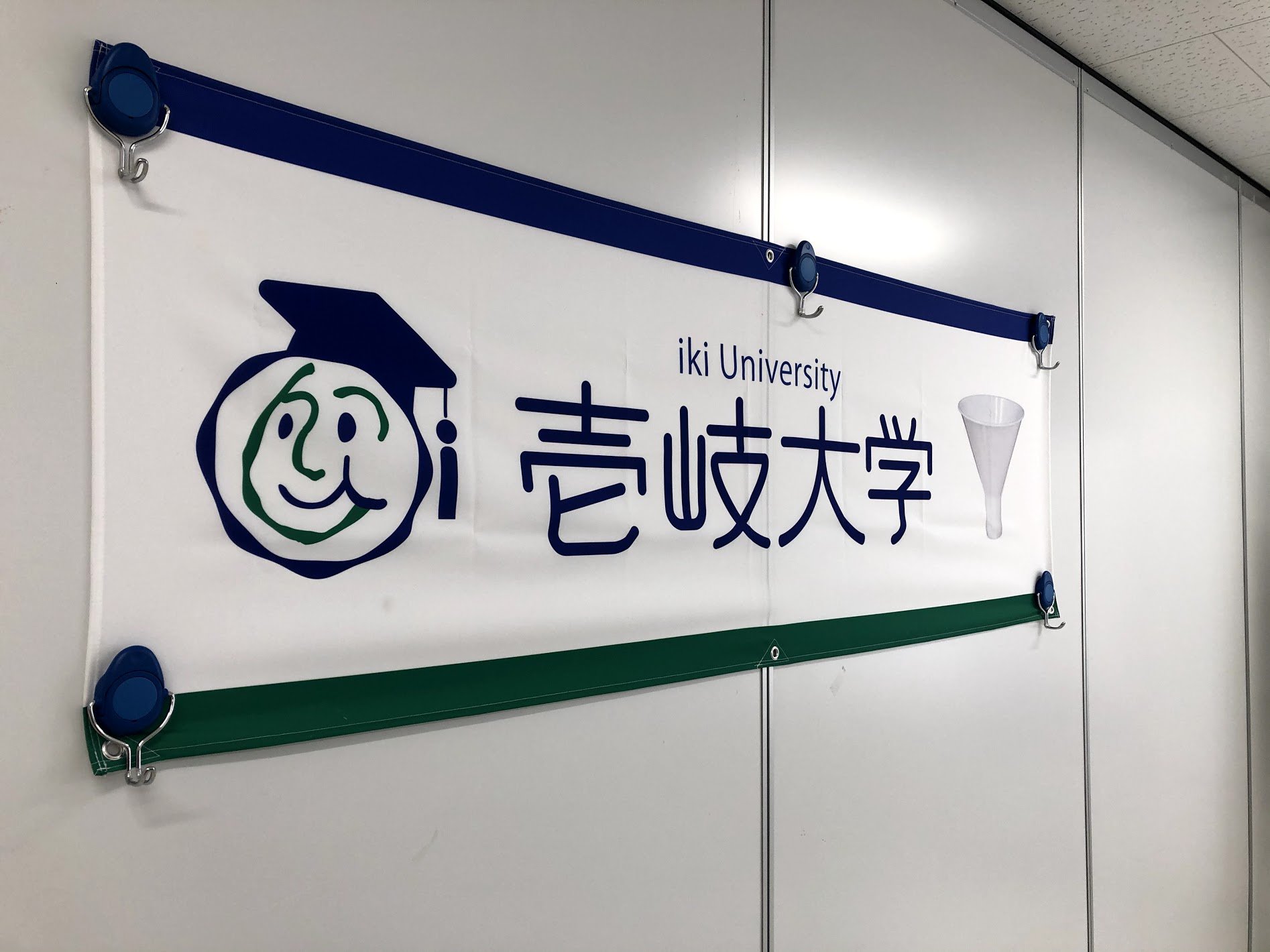 ������ءü�����إץ��������ȡ�����