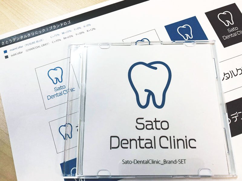 ���Ȥ��ǥ󥿥륯��˥å��å֥��ɥ���������