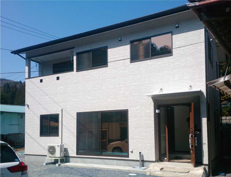 ξ�Ƥ��ۤ���餷���βȡõܾ븩����»ԡ�����