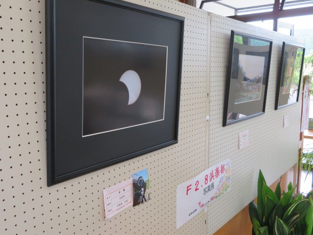 F2.8̿Ÿ桪