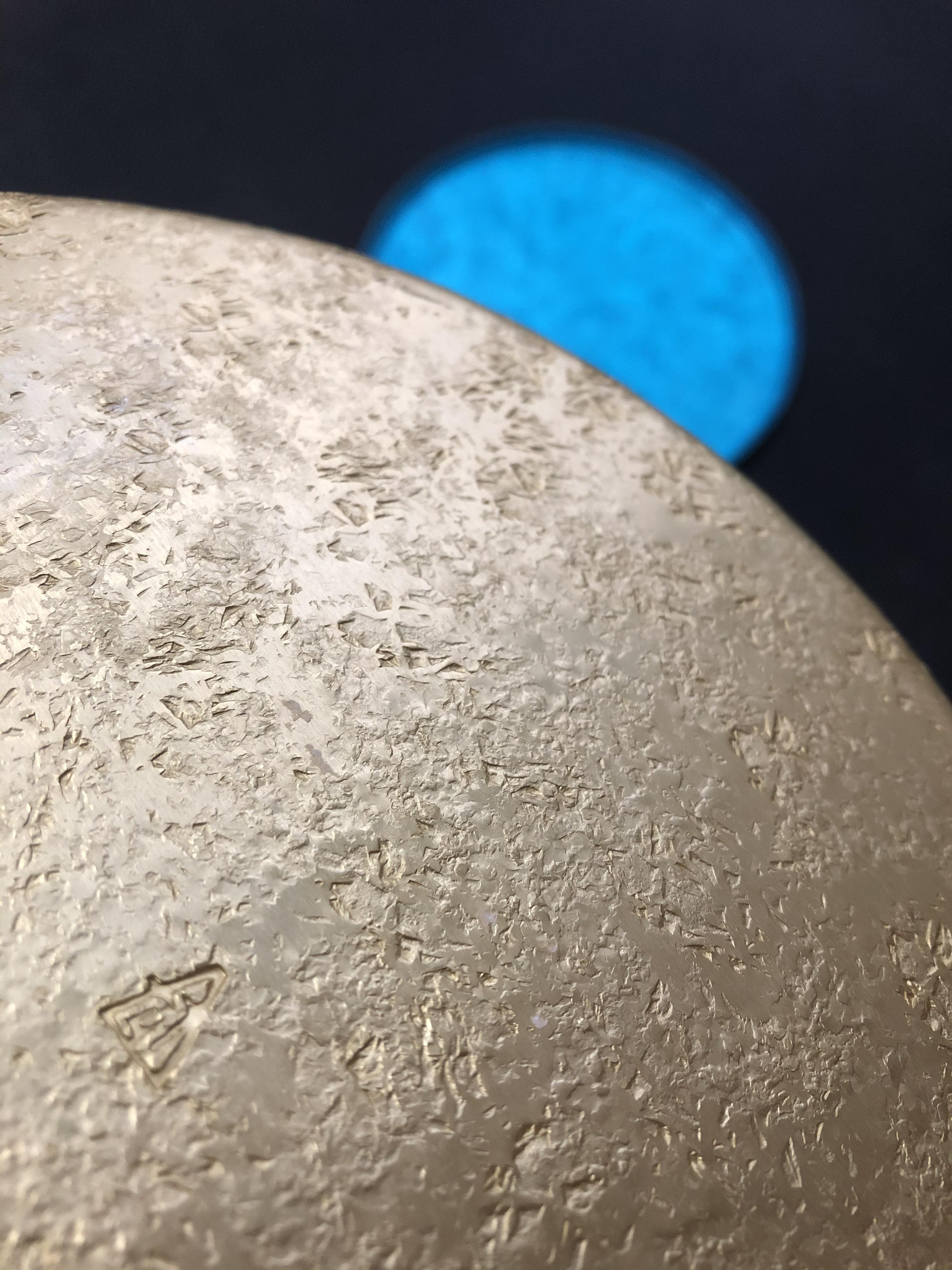 ����α��衧����