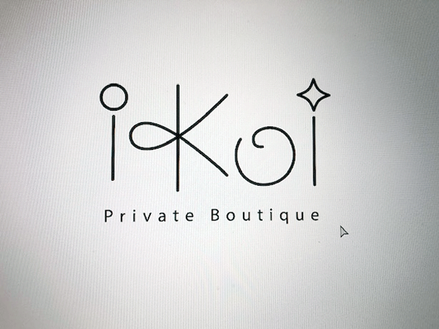 �ץ饤�١��ȥ֥ƥ��å� ikoi�å֥��ɥ���������