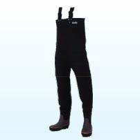 NSͥץ󥦥4S/Jݡ#106