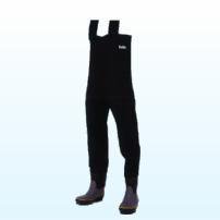 NSͥץ󥦥4J/Jݡ#107
