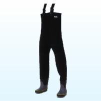  ӷƹĹ4J/Jݡ#318B