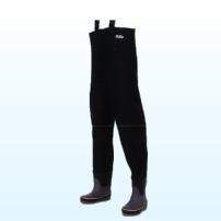  åƹĹ4J/Jݡ#316