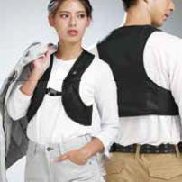 �ϡ��ͥ����ҡ��ȥ٥��ȡ�����