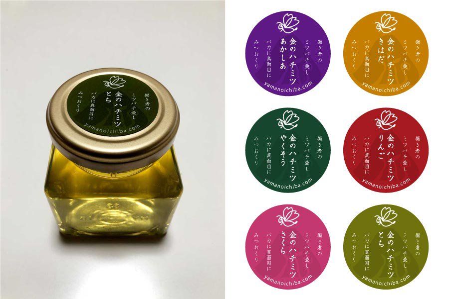 ���λԾ�ö�ΤϤ��ߤġ�����