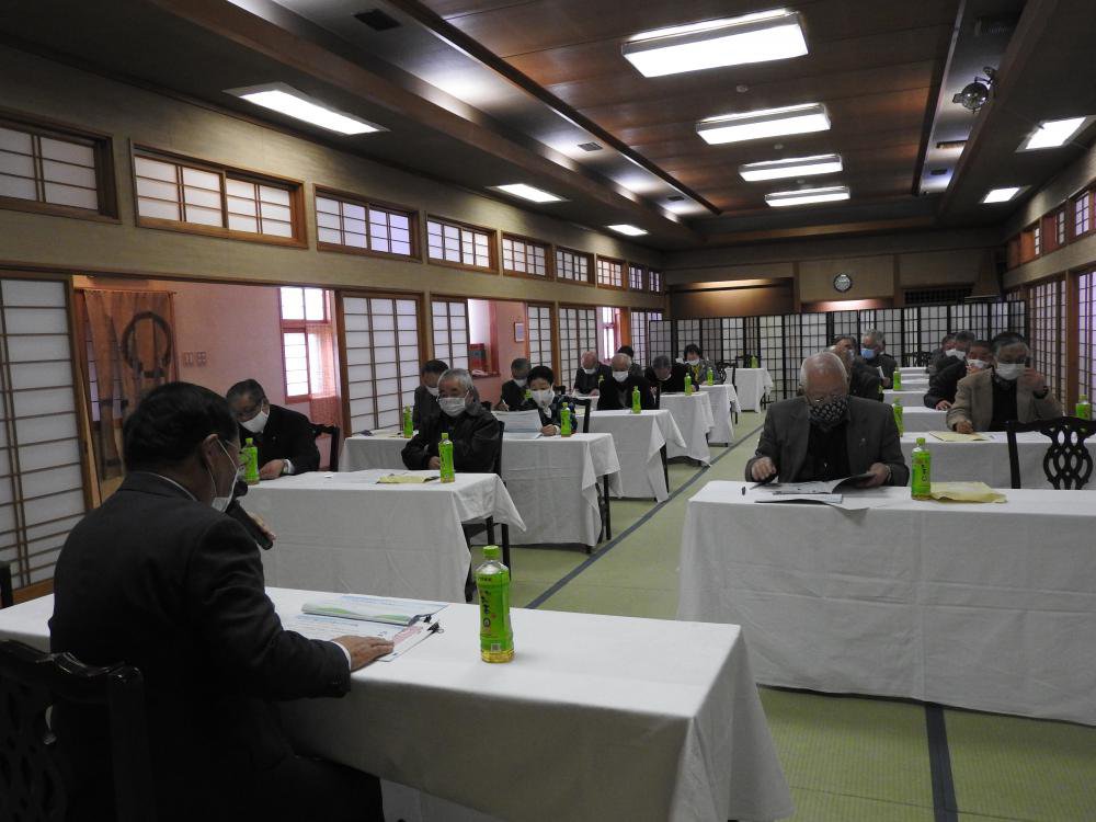 Ĺ���Ϸ��Ϣ��ñ�̥���ֲ�Ĺ��������ϷϢ������Ƴ��ϫ��ãɽ���פ򳫺š�����