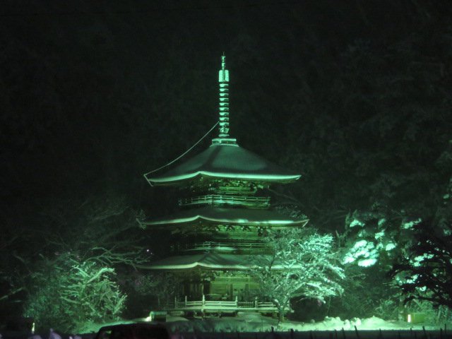 饤ȥåס