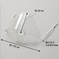 �ޥ���������ɡ�����