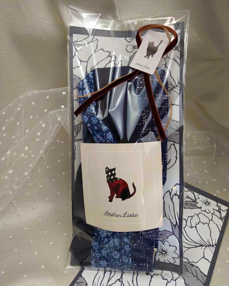 ���ȥꥨ�꡼�١å֥��ǥ��󥰡�����