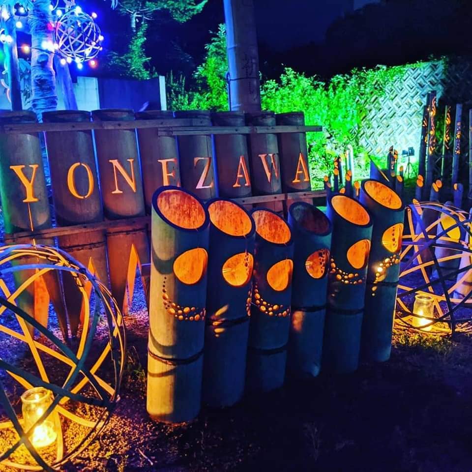 �ݤ����������Ÿ���ˤĤ��ơ�2��13��14���ˡ�����