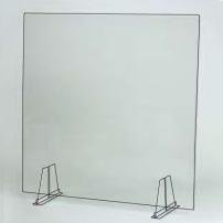 �����ɻߥѥͥ롡�ѡ��ơ�����󥻥åȡ�����