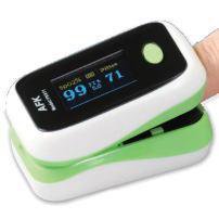 ��󥿥å��ǻ��Ǥ�ޤ롡�����������å���������