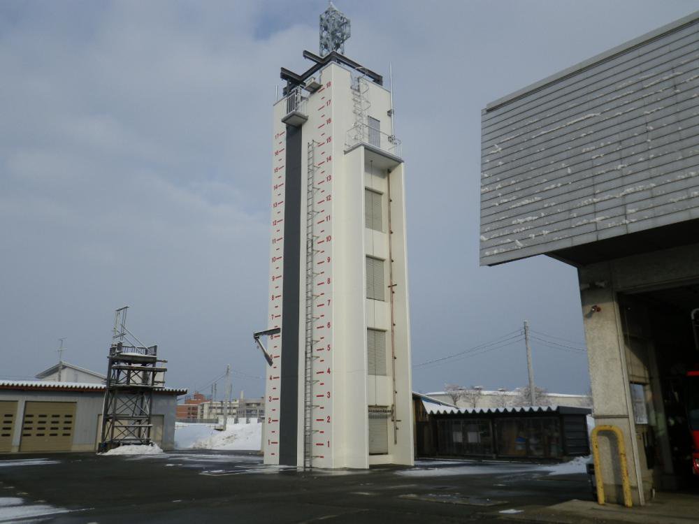 2ǯ<br>Ǿ幭Į¼̳ȹɵߵޥǥ̵