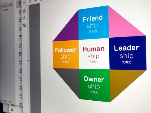 CMG�إ����ʡ����å� Vol1�ٹֺ¡�����