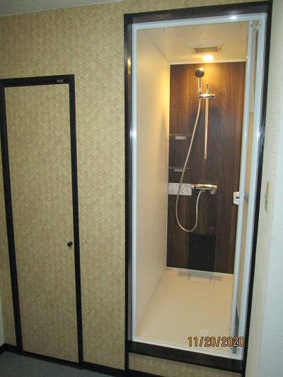 ����Ȏ��ێݡ����ގ��ݎ��ގ����͎����܎��َ��Ѳ�����������