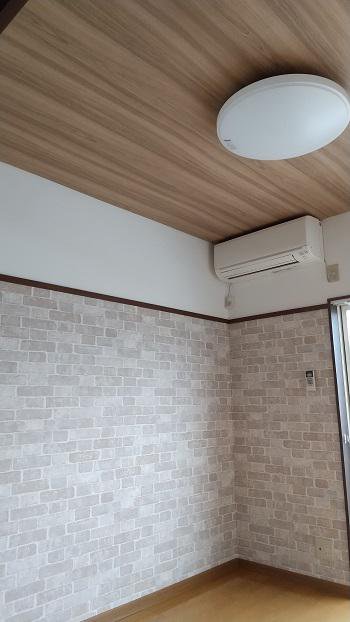 ���ѡ���1���Υץ�������������