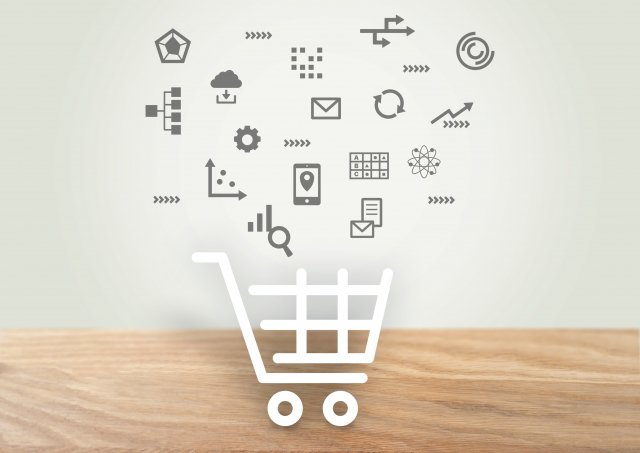 CMG��E���ޡ����ߣ������Ȳ��ٸ���������