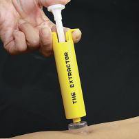 �Ǳդ��ǿˤ�۰����ݥ������ࡼ�С�������